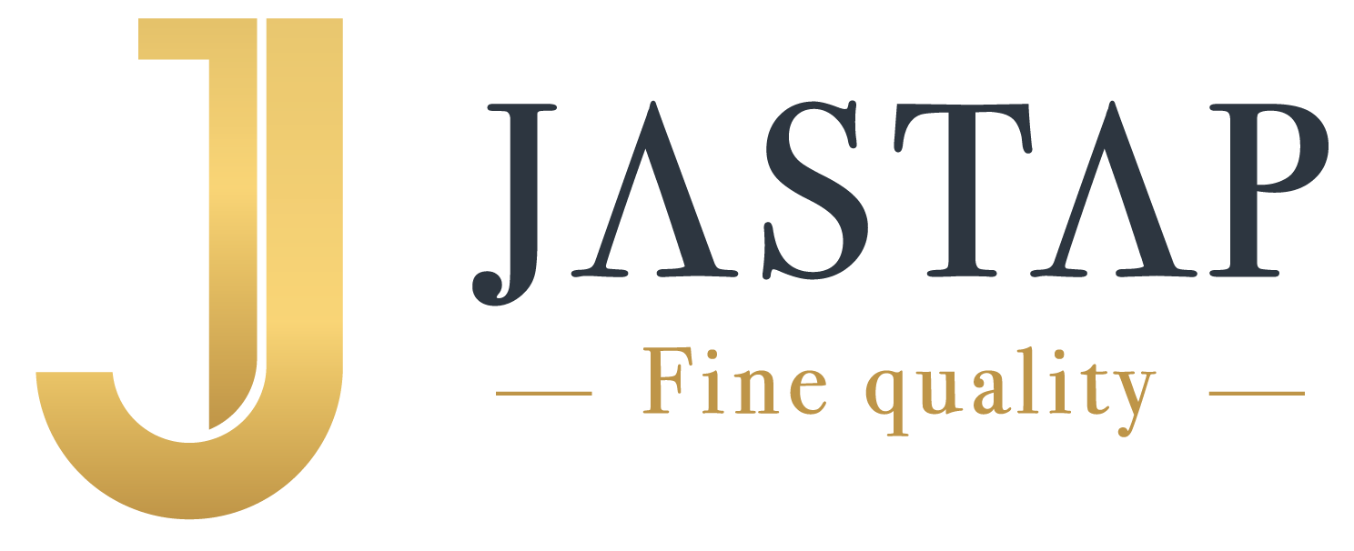 株式会社JASTAP