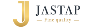 株式会社JASTAPロゴ